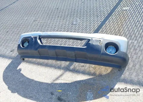 2008 Ford Ranger Fx4 Off-Road/Sport/Xlt from USA, damaged, VIN 1FTZR45EX8PA99437